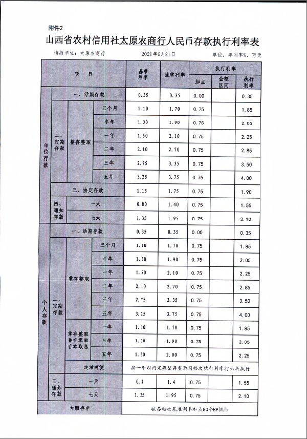 微信圖片_20210622112343.png